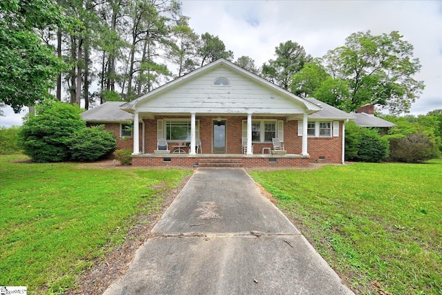 1411 Trail Rd, Belton, SC 29627