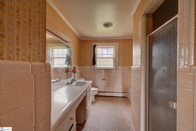 1411 Trail Rd, Belton, SC 29627