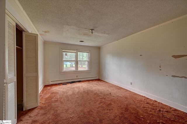 1411 Trail Rd, Belton, SC 29627