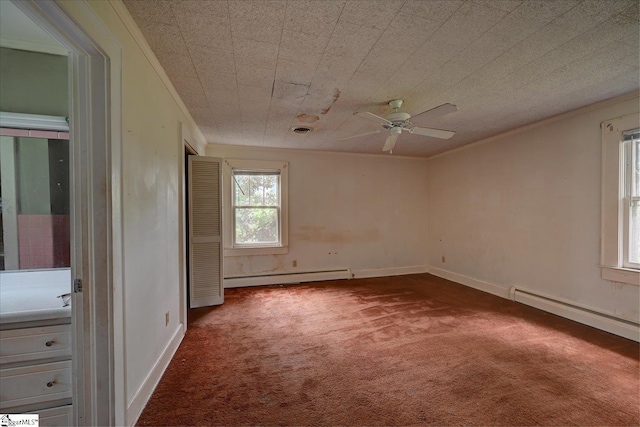 1411 Trail Rd, Belton, SC 29627