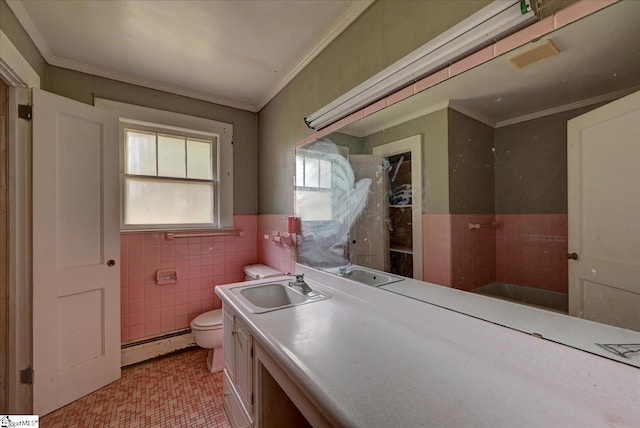 1411 Trail Rd, Belton, SC 29627