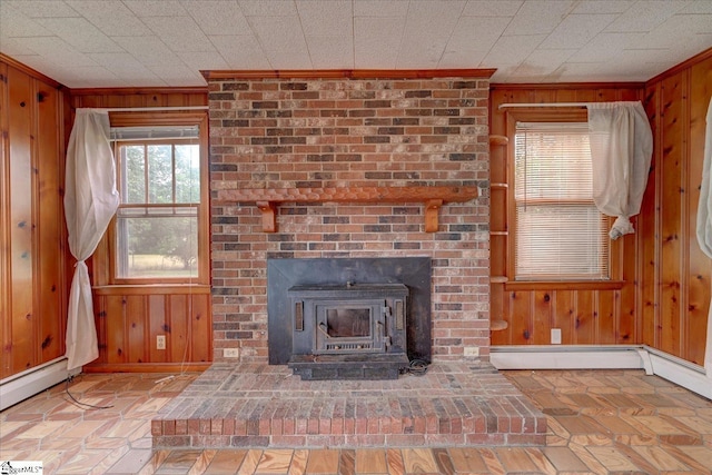 1411 Trail Rd, Belton, SC 29627