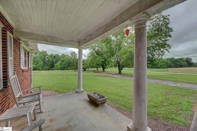 1411 Trail Rd, Belton, SC 29627