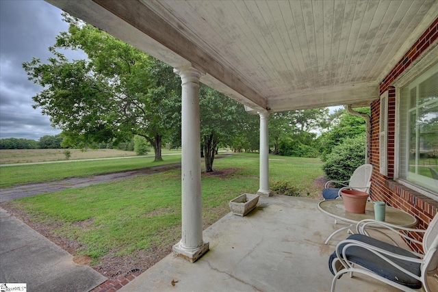 1411 Trail Rd, Belton, SC 29627