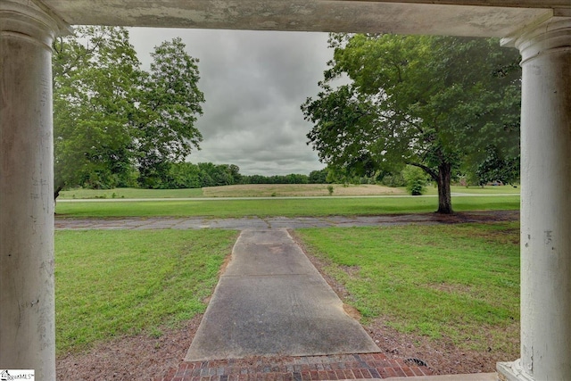 1411 Trail Rd, Belton, SC 29627