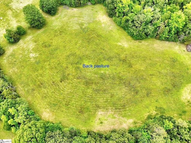 1411 Trail Rd, Belton, SC 29627