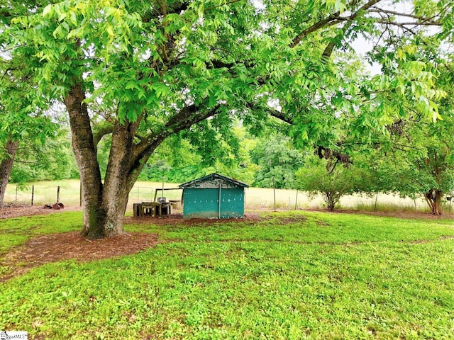 1411 Trail Rd, Belton, SC 29627