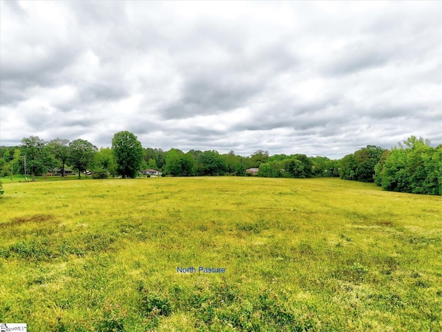 1411 Trail Rd, Belton, SC 29627