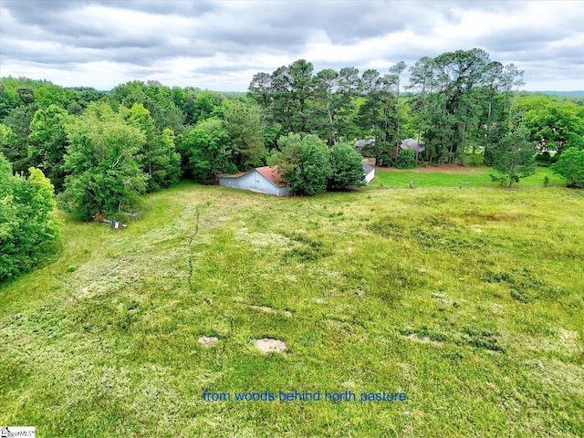1411 Trail Rd, Belton, SC 29627