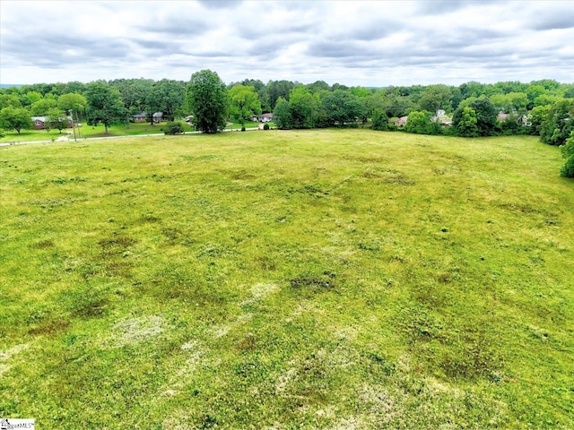 1411 Trail Rd, Belton, SC 29627