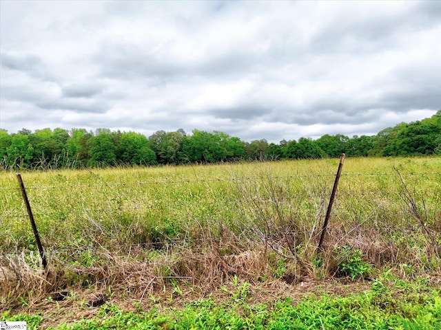 1411 Trail Rd, Belton, SC 29627