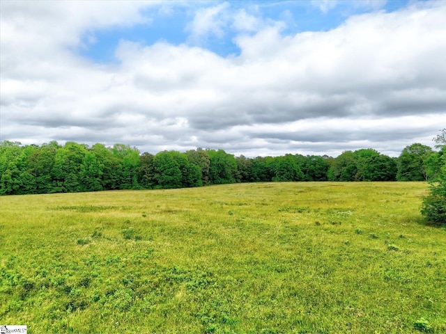 1411 Trail Rd, Belton, SC 29627