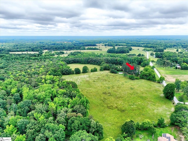 1411 Trail Rd, Belton, SC 29627