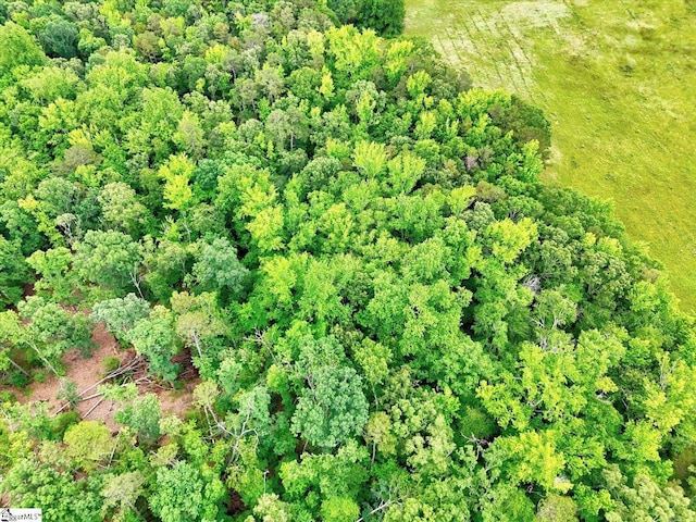1411 Trail Rd, Belton, SC 29627