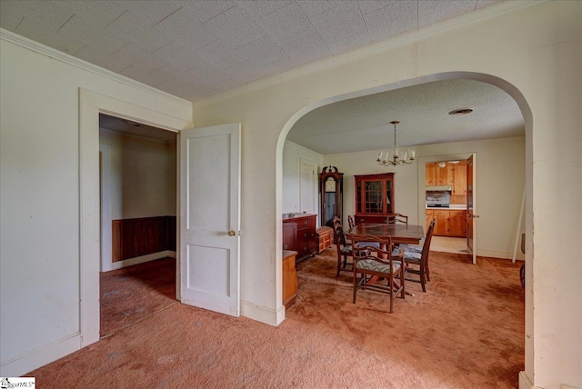 1411 Trail Rd, Belton, SC 29627