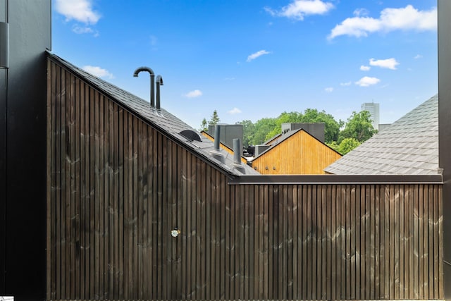 20 Nordic Ln, Greenville, SC 29609 - view of yard