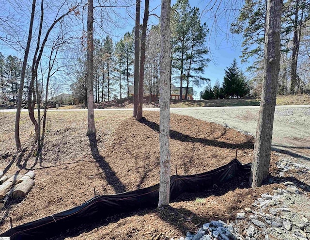 712 Buck Creek Rd, Chesnee, SC 29323