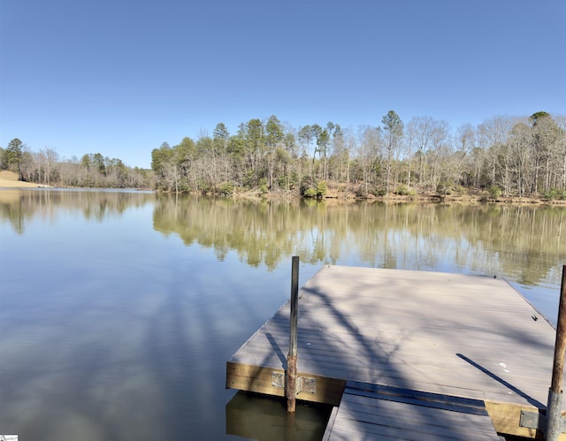 712 Buck Creek Rd, Chesnee, SC 29323