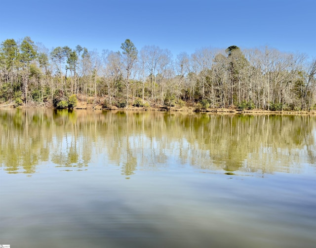 712 Buck Creek Rd, Chesnee, SC 29323