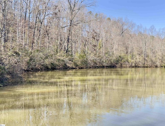 712 Buck Creek Rd, Chesnee, SC 29323