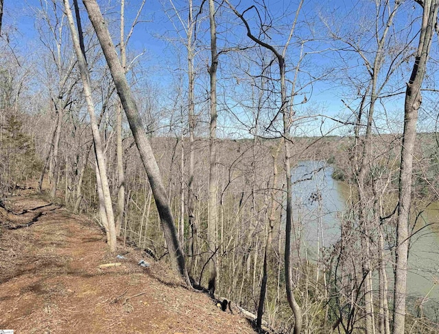 712 Buck Creek Rd, Chesnee, SC 29323