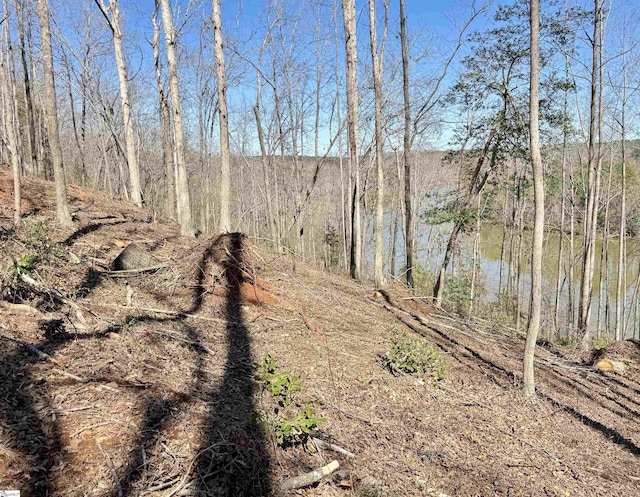 712 Buck Creek Rd, Chesnee, SC 29323