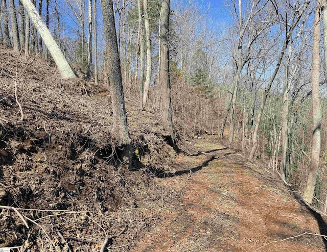 712 Buck Creek Rd, Chesnee, SC 29323