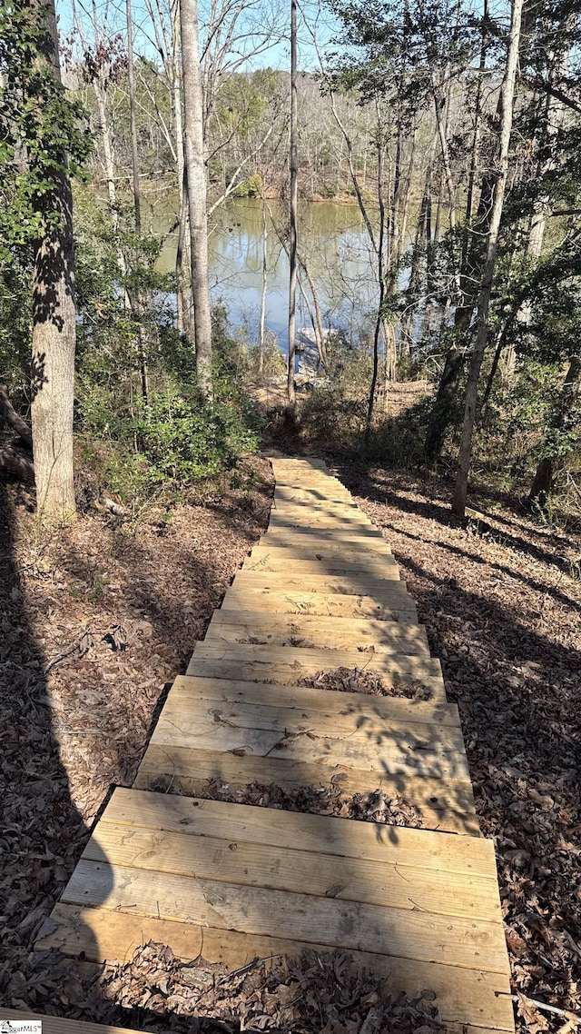 712 Buck Creek Rd, Chesnee, SC 29323