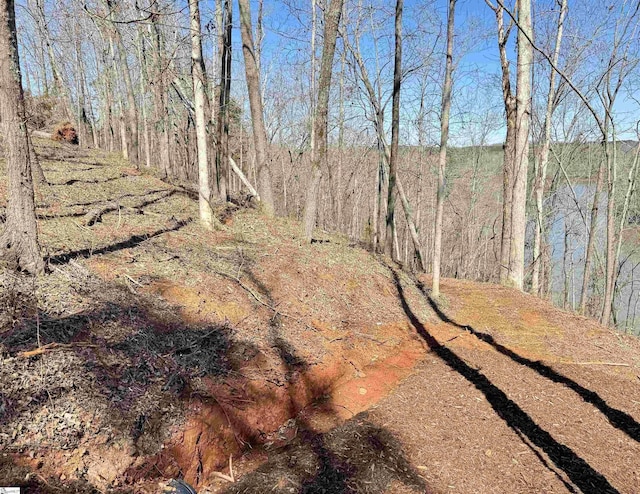 712 Buck Creek Rd, Chesnee, SC 29323