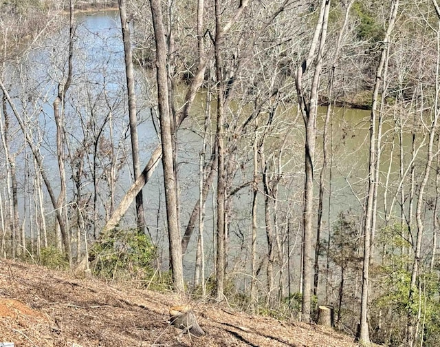 712 Buck Creek Rd, Chesnee, SC 29323