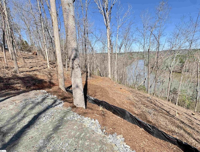 712 Buck Creek Rd, Chesnee, SC 29323
