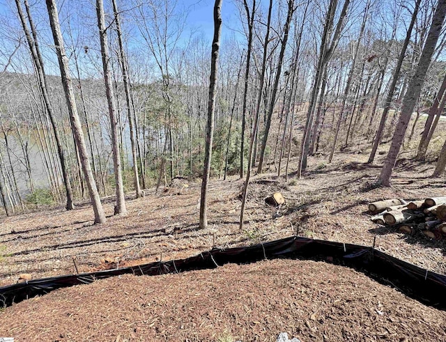 712 Buck Creek Rd, Chesnee, SC 29323