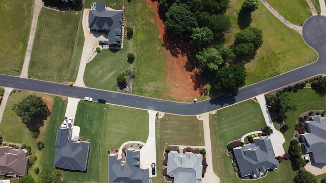 314 Shoreview Dr, Chesnee, SC 29323 - view of property location with nearby suburban area