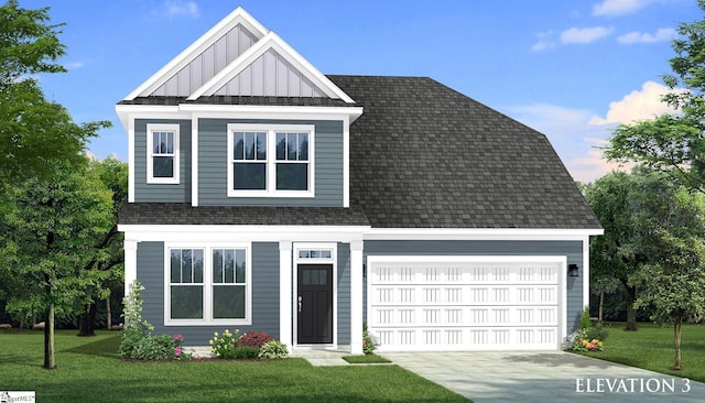 312 Florence St, Spartanburg, SC 29303