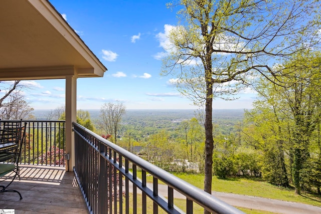 902 Altamont Rd, Greenville, SC 29609