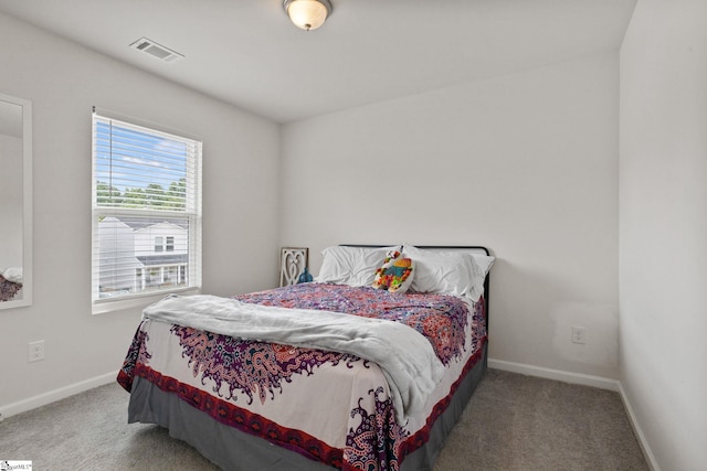 314 Long Grove Ln, Greer, SC 29650 - bedroom featuring carpet flooring and baseboards