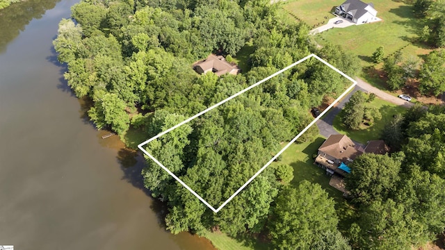 133 Timberlake Cir, Inman, SC 29349