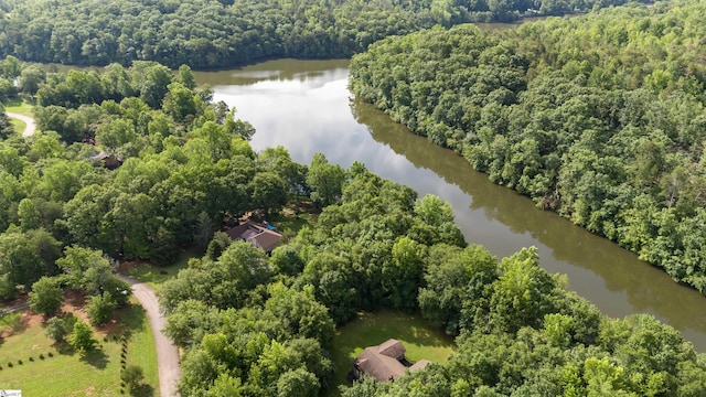 133 Timberlake Cir, Inman, SC 29349