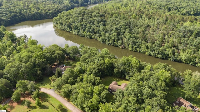 133 Timberlake Cir, Inman, SC 29349