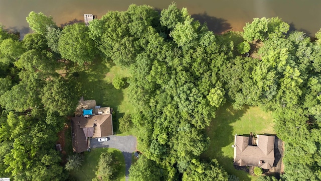133 Timberlake Cir, Inman, SC 29349