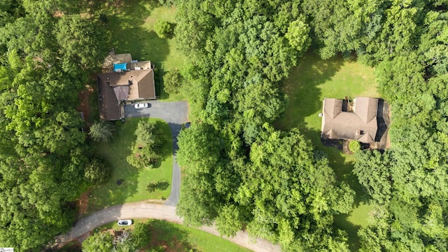 133 Timberlake Cir, Inman, SC 29349
