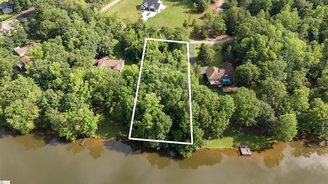 133 Timberlake Cir, Inman, SC 29349