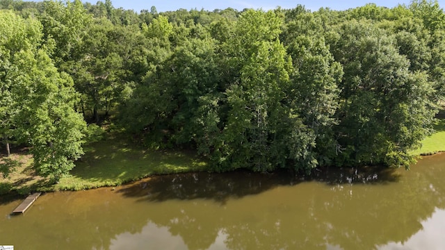 133 Timberlake Cir, Inman, SC 29349