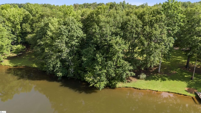 133 Timberlake Cir, Inman, SC 29349