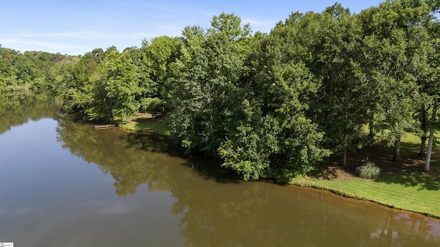 133 Timberlake Cir, Inman, SC 29349
