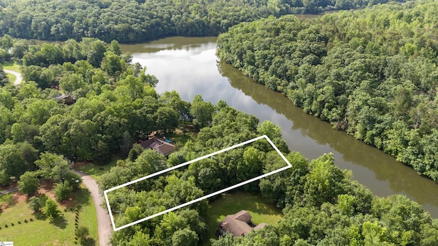 133 Timberlake Cir, Inman, SC 29349