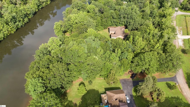 133 Timberlake Cir, Inman, SC 29349