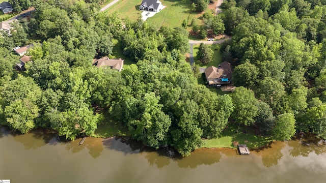133 Timberlake Cir, Inman, SC 29349