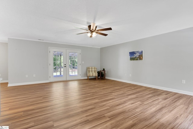 226 Silver Lake Rd, Duncan, SC 29334