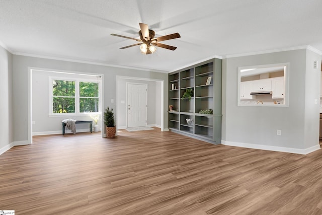 226 Silver Lake Rd, Duncan, SC 29334
